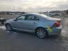 VOLVO S80 3.2