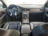 VOLVO S80 3.2