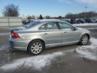 VOLVO S80 3.2