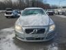 VOLVO S80 3.2