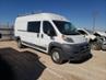 RAM PROMASTER 3500 HIGH