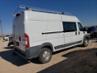 RAM PROMASTER 3500 HIGH