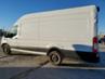 FORD TRANSIT T-250