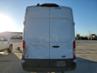 FORD TRANSIT T-250