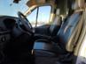 FORD TRANSIT T-250