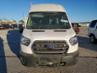 FORD TRANSIT T-250