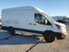 FORD TRANSIT T-250