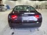 AUDI A5 PREMIUM