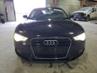 AUDI A5 PREMIUM