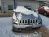 JEEP GRAND CHEROKEE LATITUDE