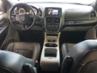 DODGE GRAND CARAVAN SXT