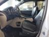 DODGE GRAND CARAVAN SXT