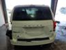 DODGE GRAND CARAVAN SXT