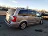 CHRYSLER TOWN & COUNTRY TOURING