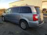 CHRYSLER TOWN & COUNTRY TOURING