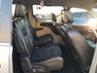 CHRYSLER TOWN & COUNTRY TOURING