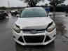 FORD FOCUS TITANIUM