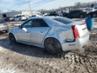 CADILLAC CTS PERFORMANCE COLLECTION