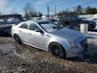 CADILLAC CTS PERFORMANCE COLLECTION