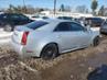 CADILLAC CTS PERFORMANCE COLLECTION