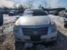 CADILLAC CTS PERFORMANCE COLLECTION