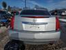 CADILLAC CTS PERFORMANCE COLLECTION