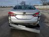 FORD FUSION SE HYBRID