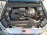 FORD FUSION SE HYBRID