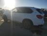 BMW X5 XDR40E