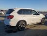 BMW X5 XDR40E