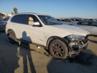 BMW X5 XDR40E