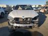 BMW X5 XDR40E