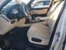 BMW X5 XDR40E