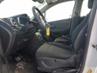 CHEVROLET TRAX LS