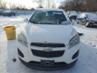 CHEVROLET TRAX LS