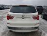 BMW X3 XDRIVE28I