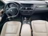 BMW X3 XDRIVE28I