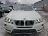 BMW X3 XDRIVE28I