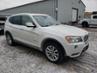 BMW X3 XDRIVE28I