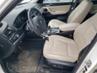 BMW X3 XDRIVE28I