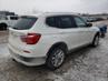 BMW X3 XDRIVE28I