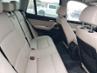 BMW X3 XDRIVE28I