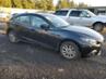 MAZDA 3 TOURING