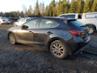 MAZDA 3 TOURING