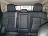 KIA SPORTAGE SX PRESTIGE