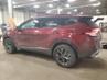 KIA SPORTAGE SX PRESTIGE