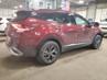 KIA SPORTAGE SX PRESTIGE