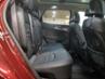 KIA SPORTAGE SX PRESTIGE