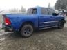 RAM 1500 SLT