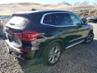 BMW X3 XDRIVE30I